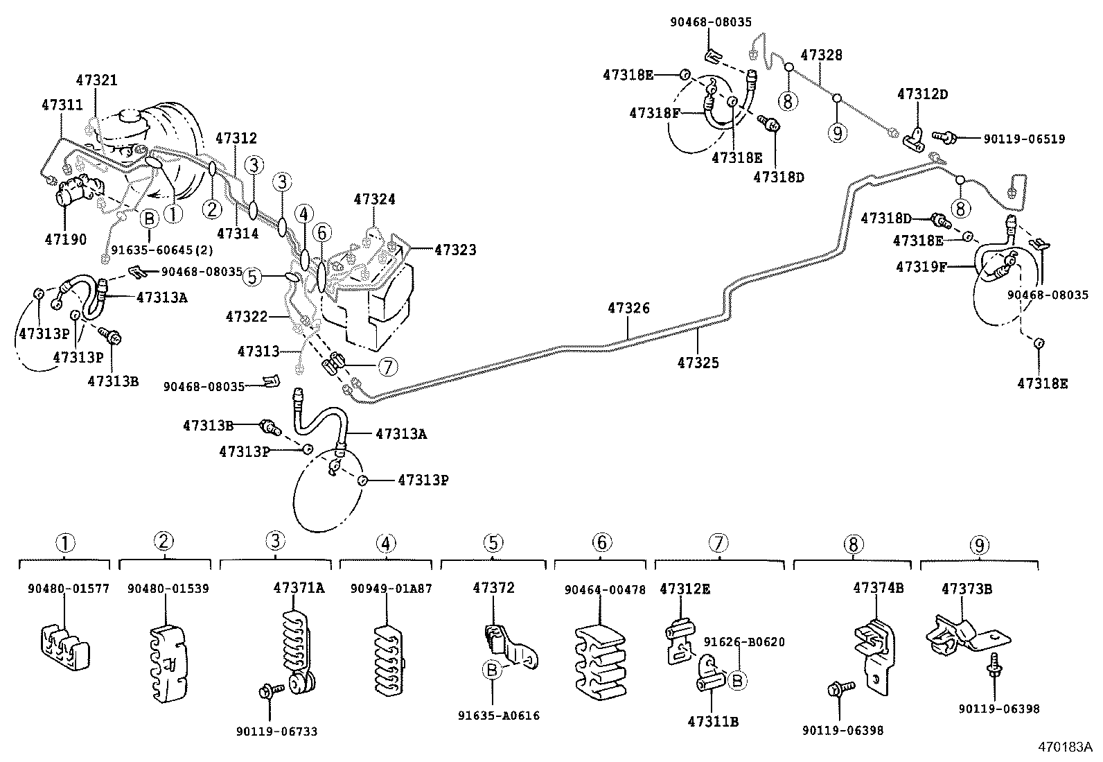 Figure 470183A