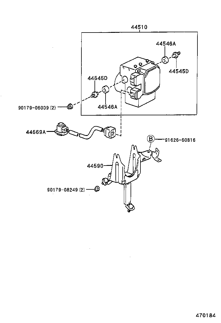 Figure 470184