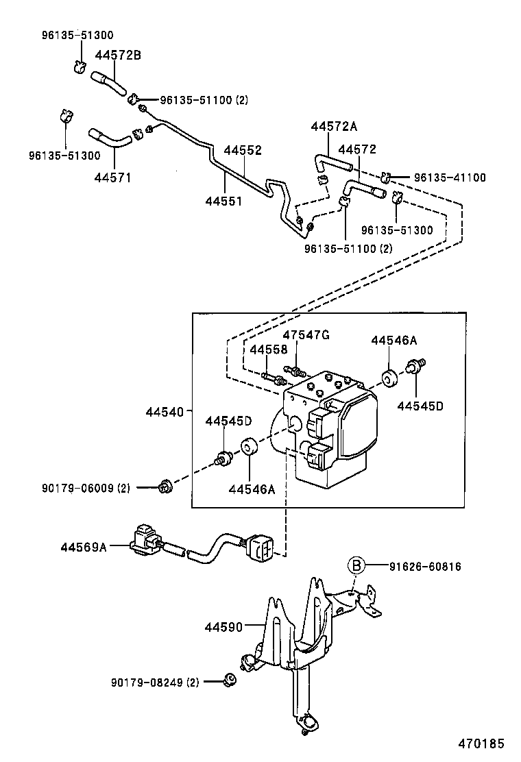 Figure 470185