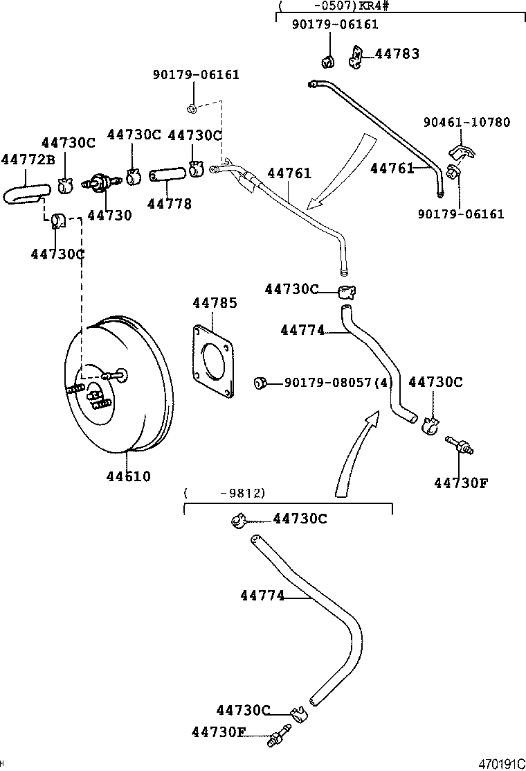 Figure 470191C
