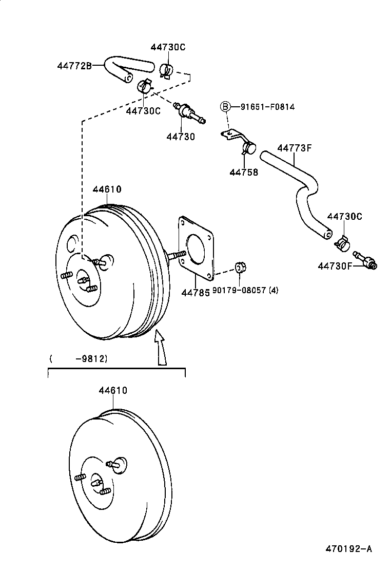 Figure 470192A