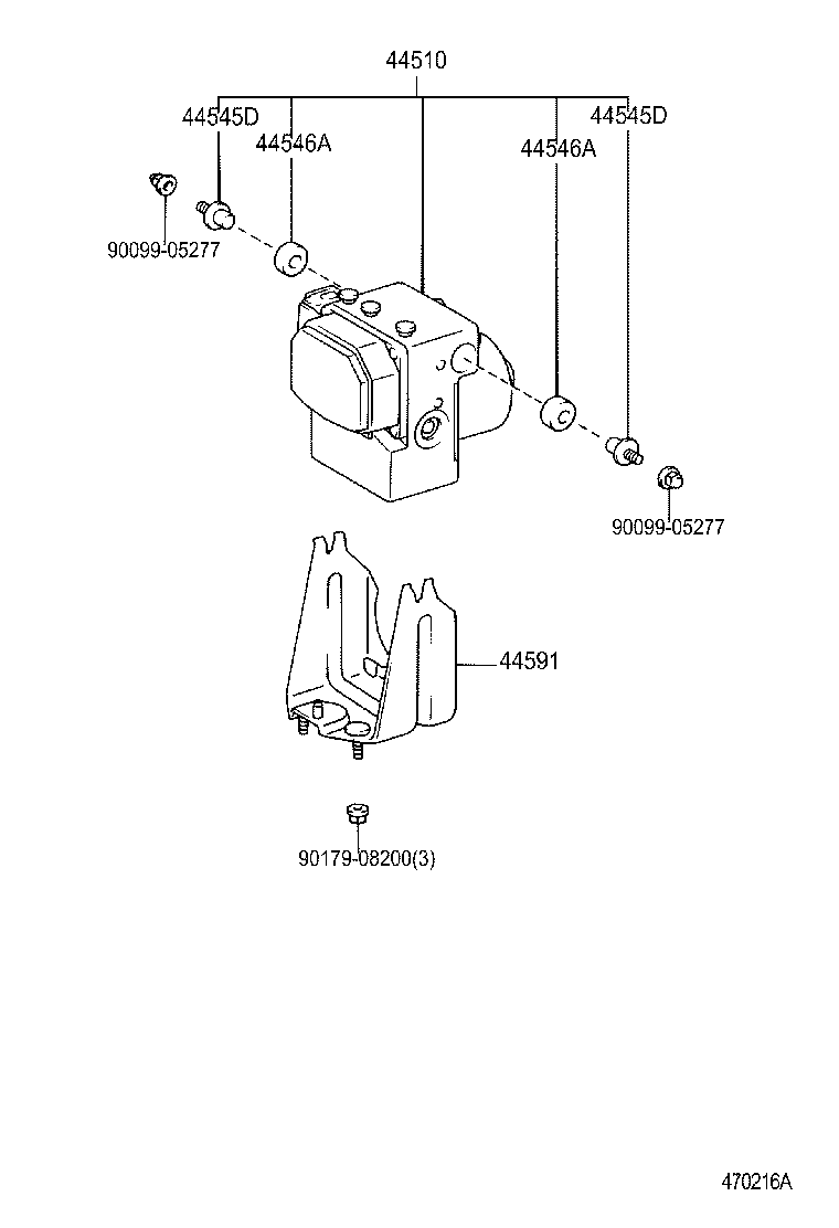 Figure 470216A