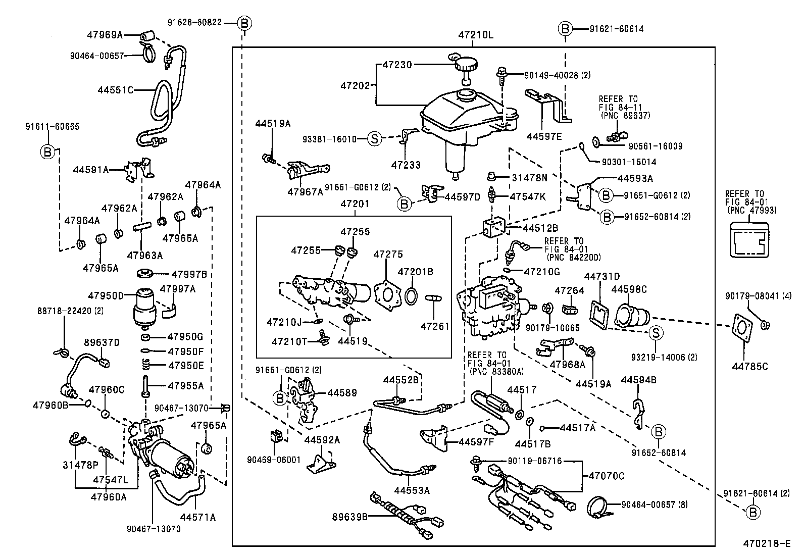 Figure 470218E