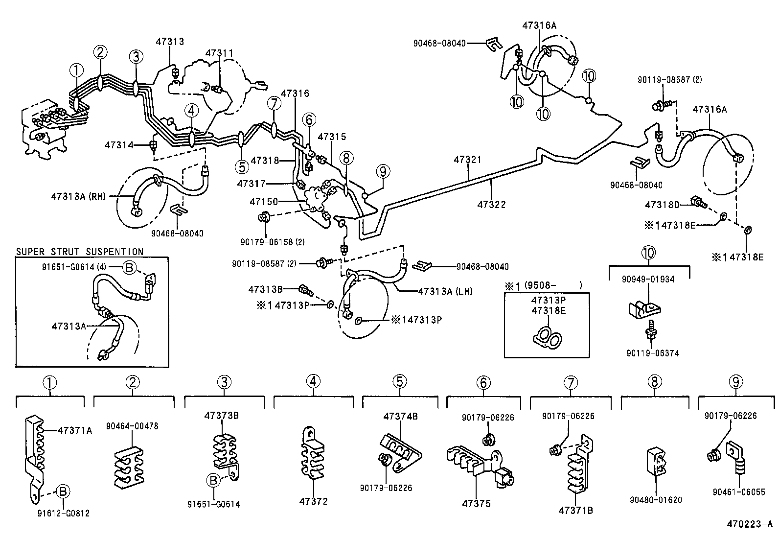 Figure 470223A