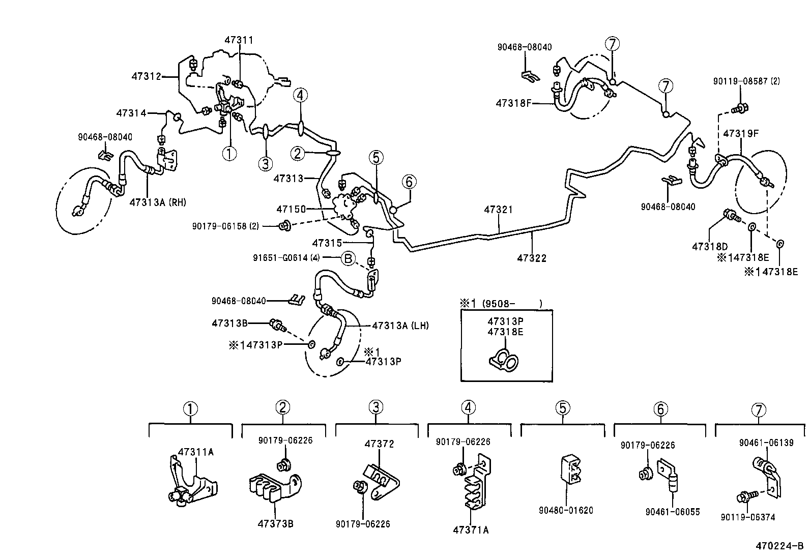 Figure 470224B