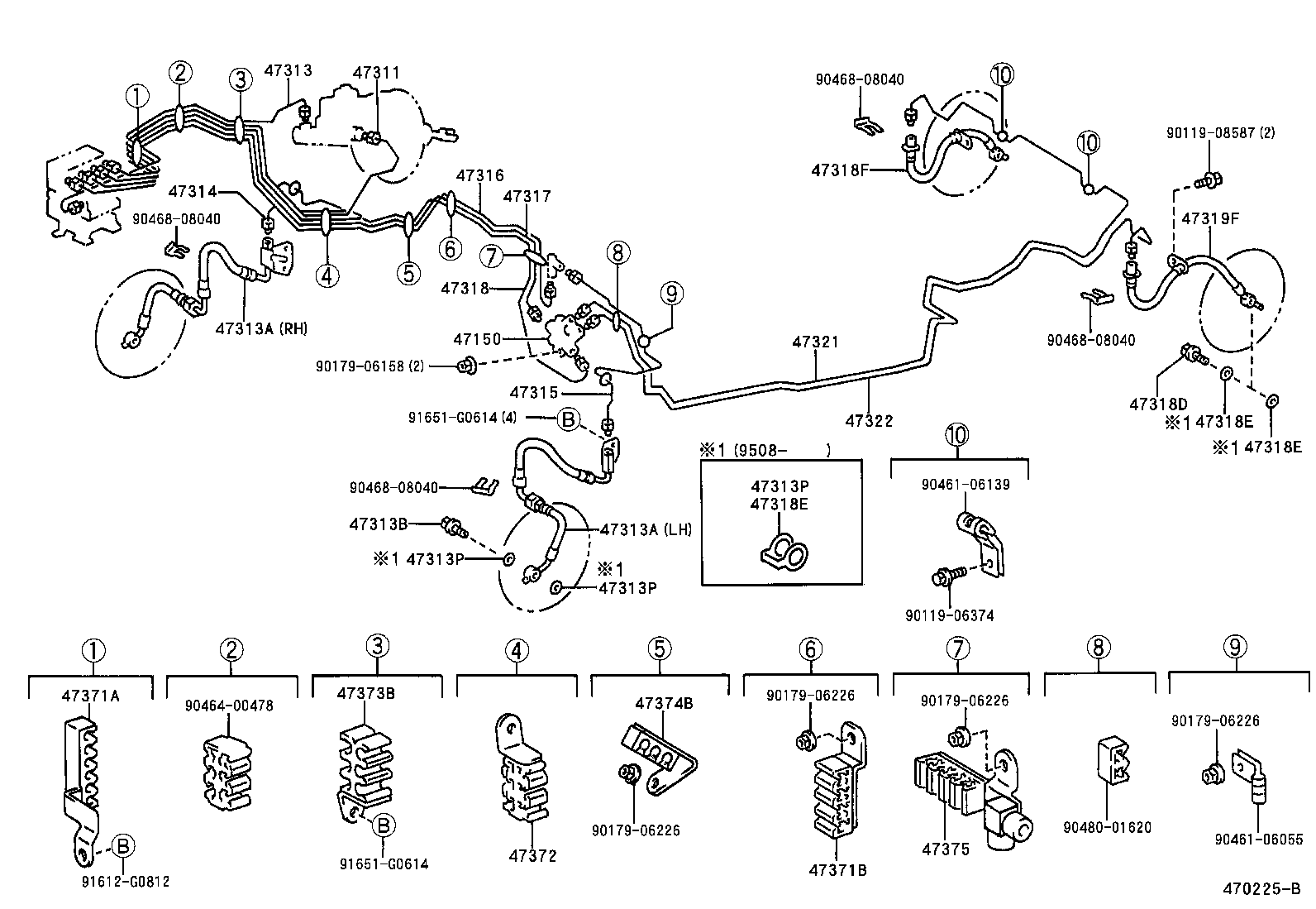 Figure 470225B