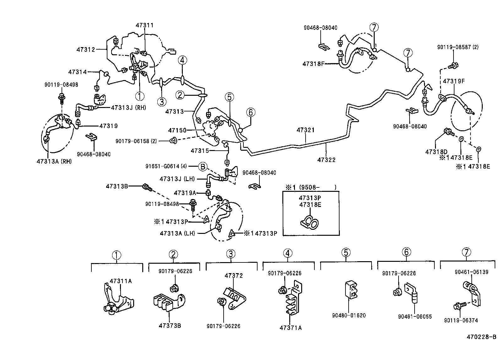 Figure 470228B