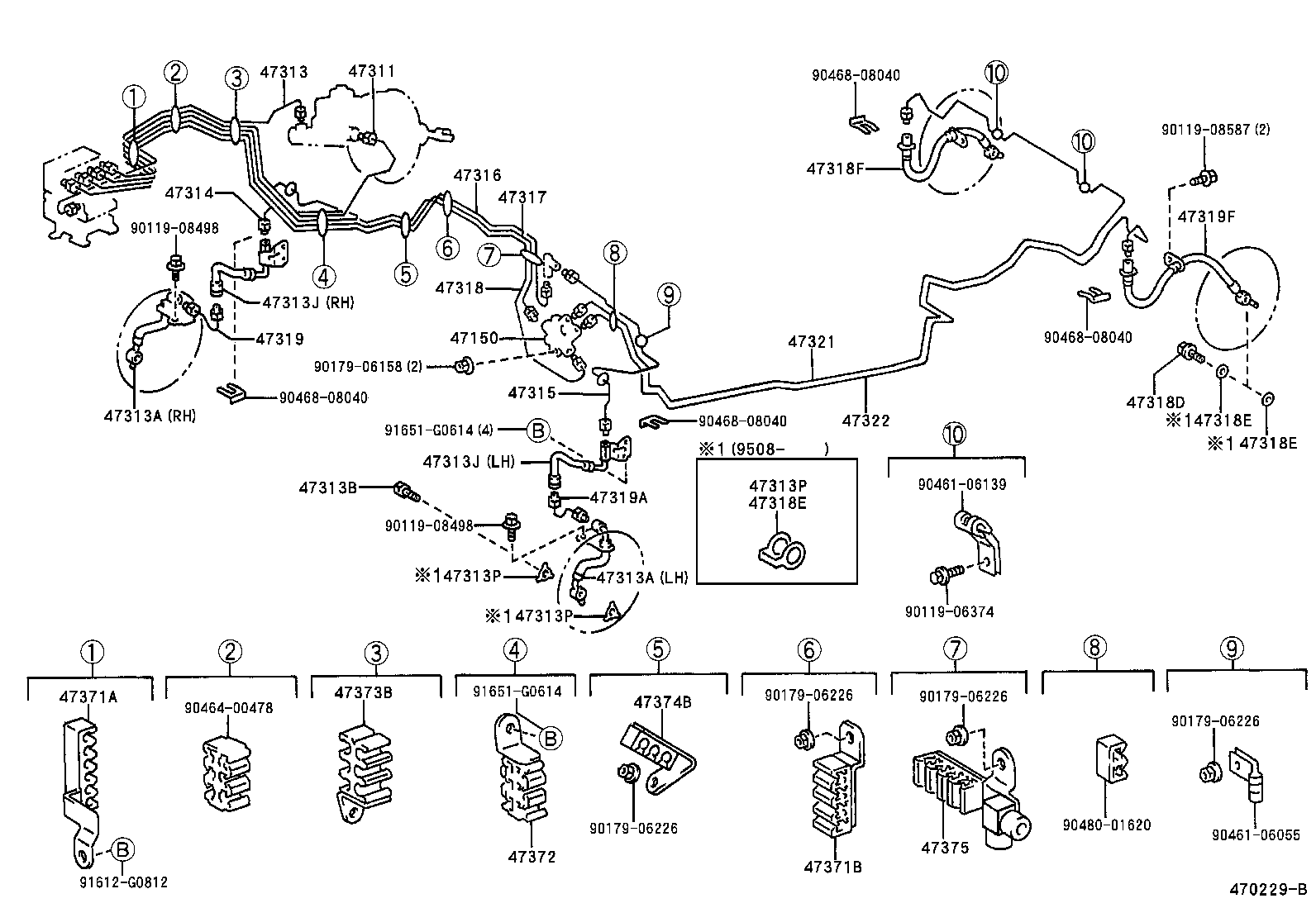 Figure 470229B