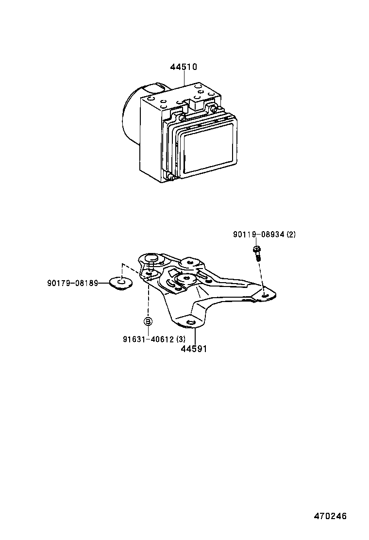 Figure 470246