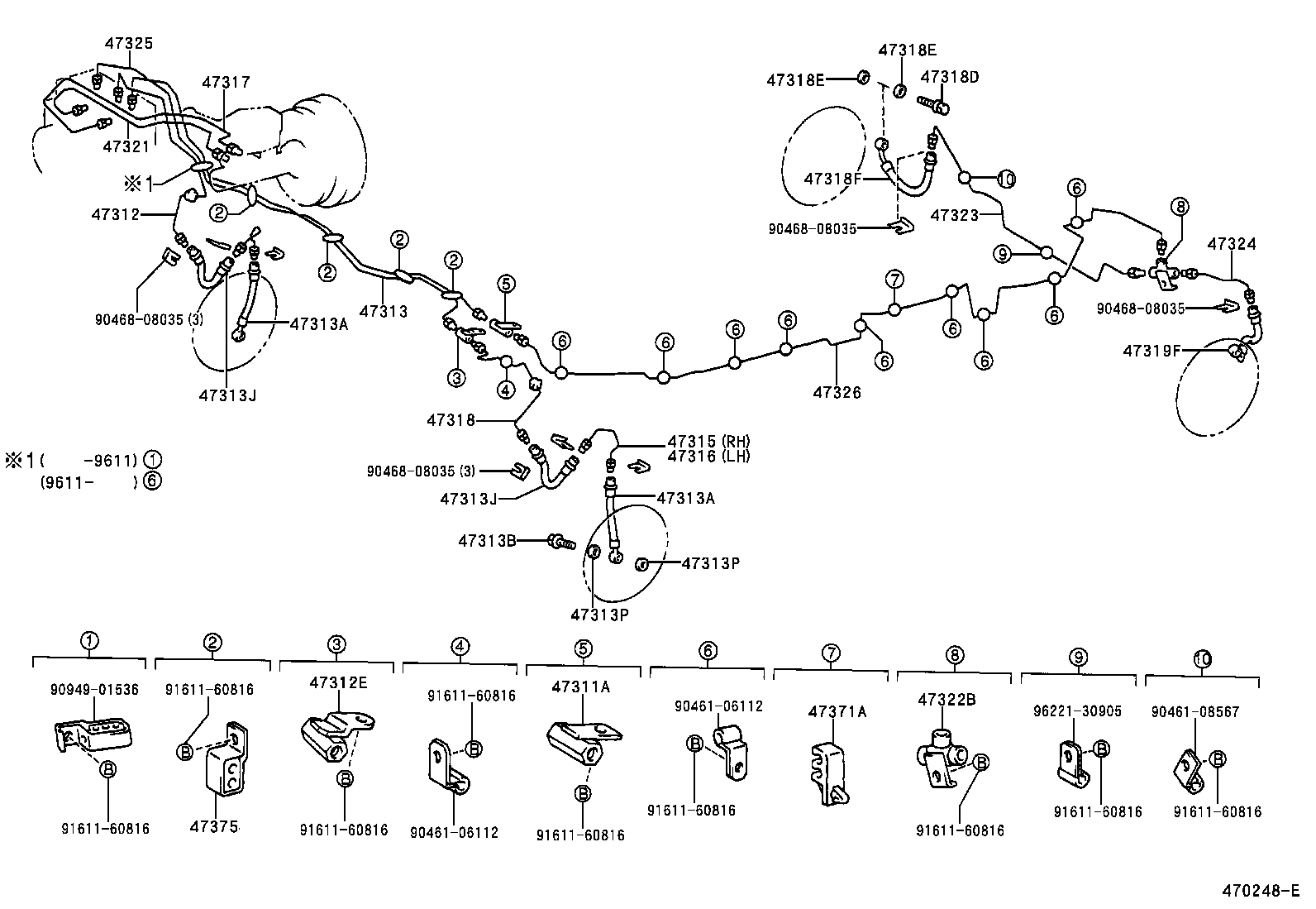 Figure 470248E