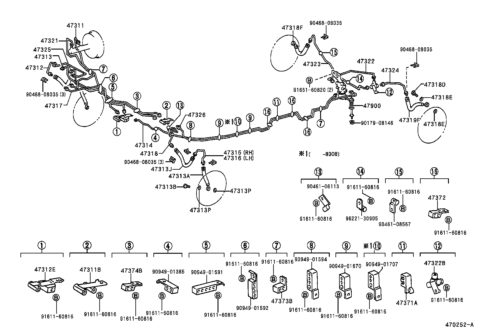 Figure 470252A