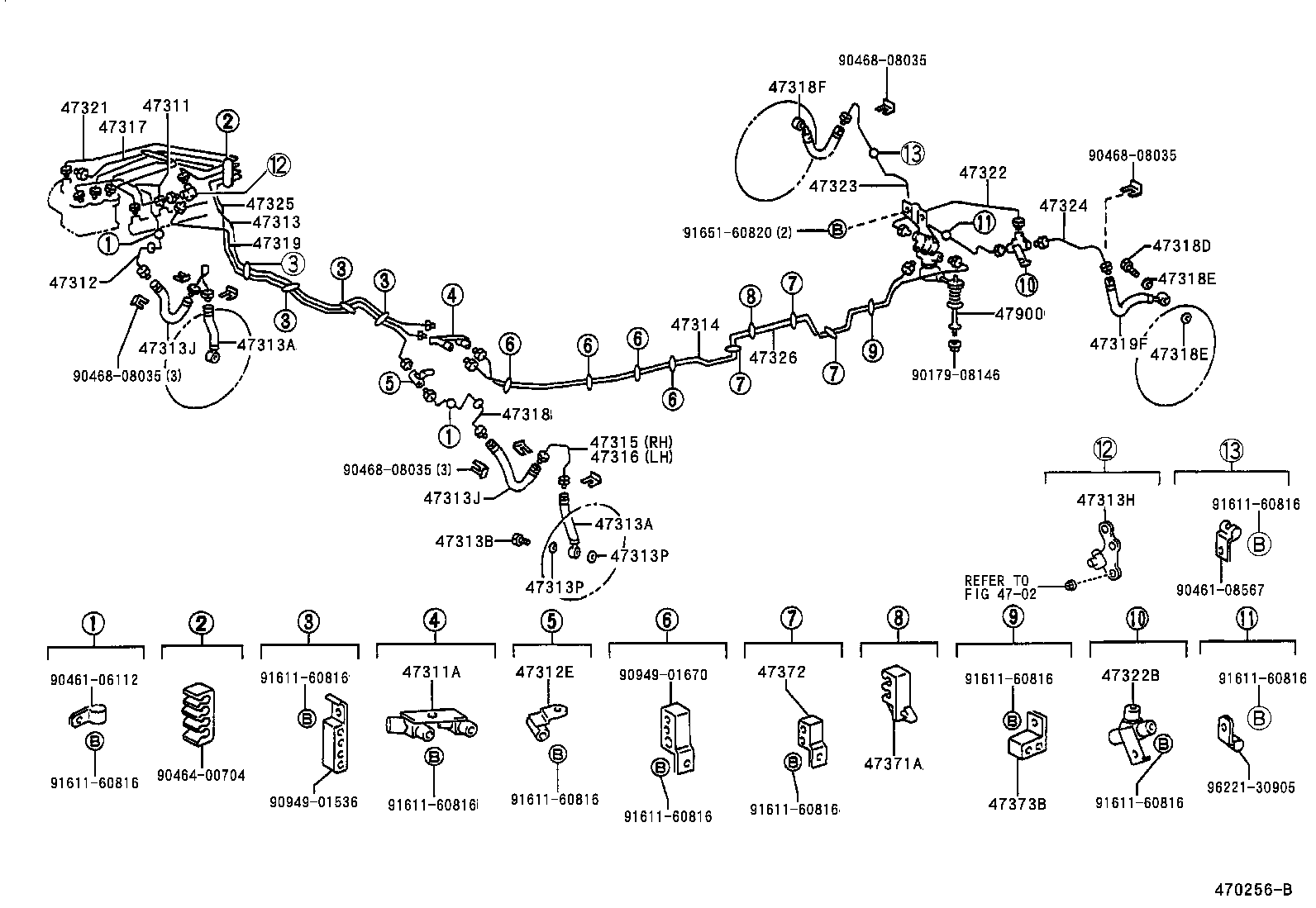 Figure 470256B