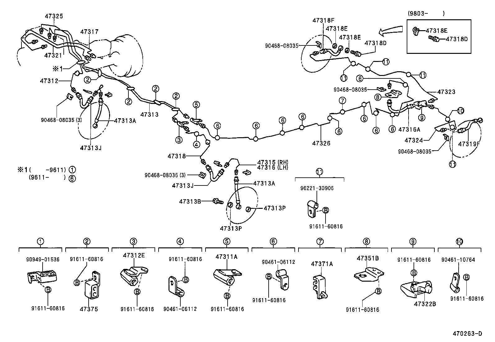 Figure 470263D