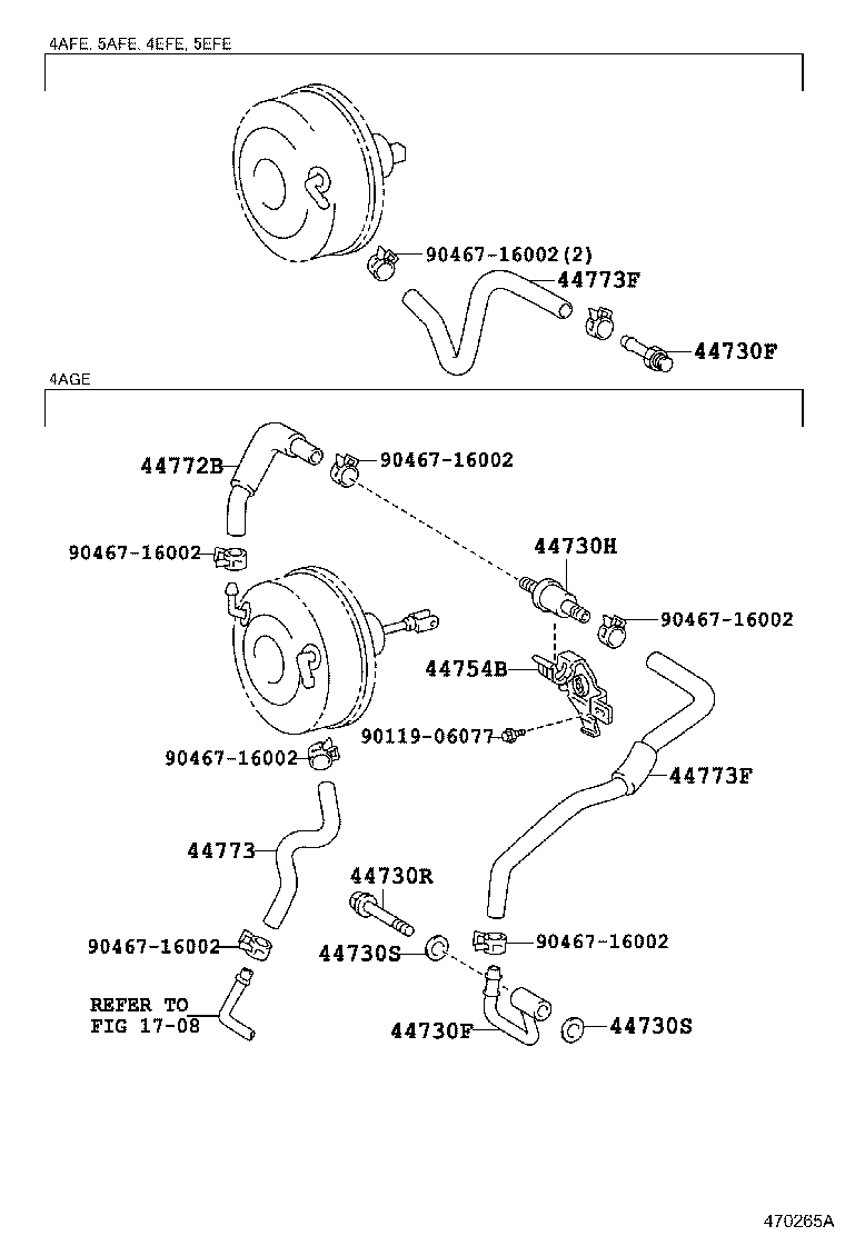 Figure 470265A