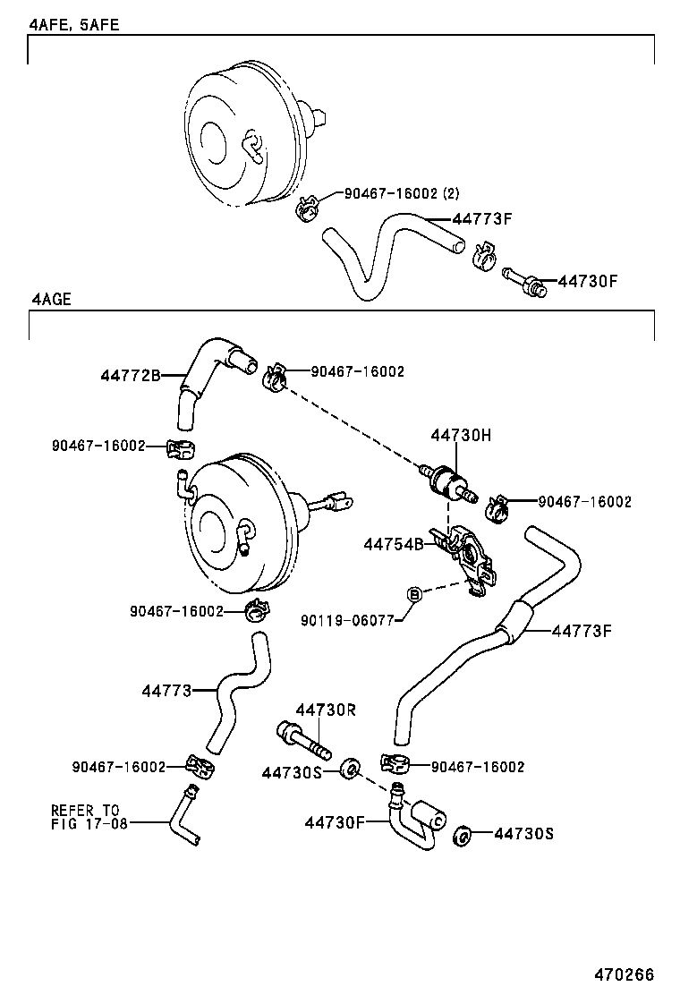 Figure 470266
