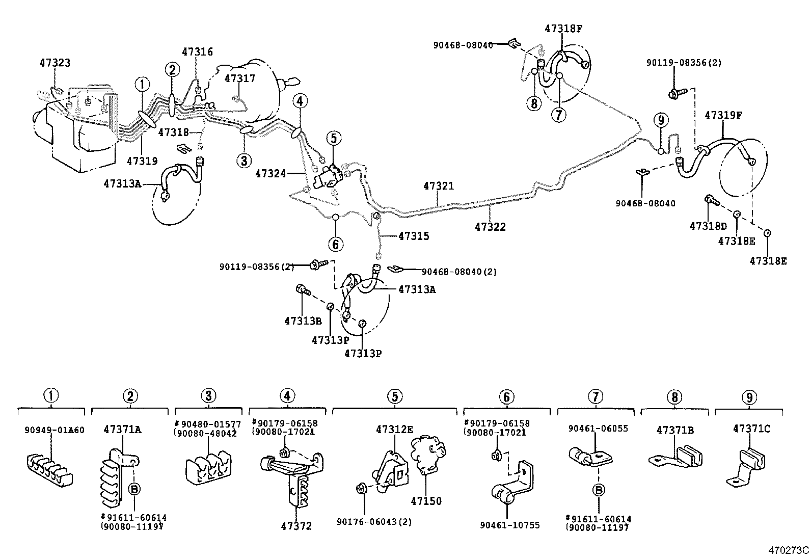 Figure 470273C