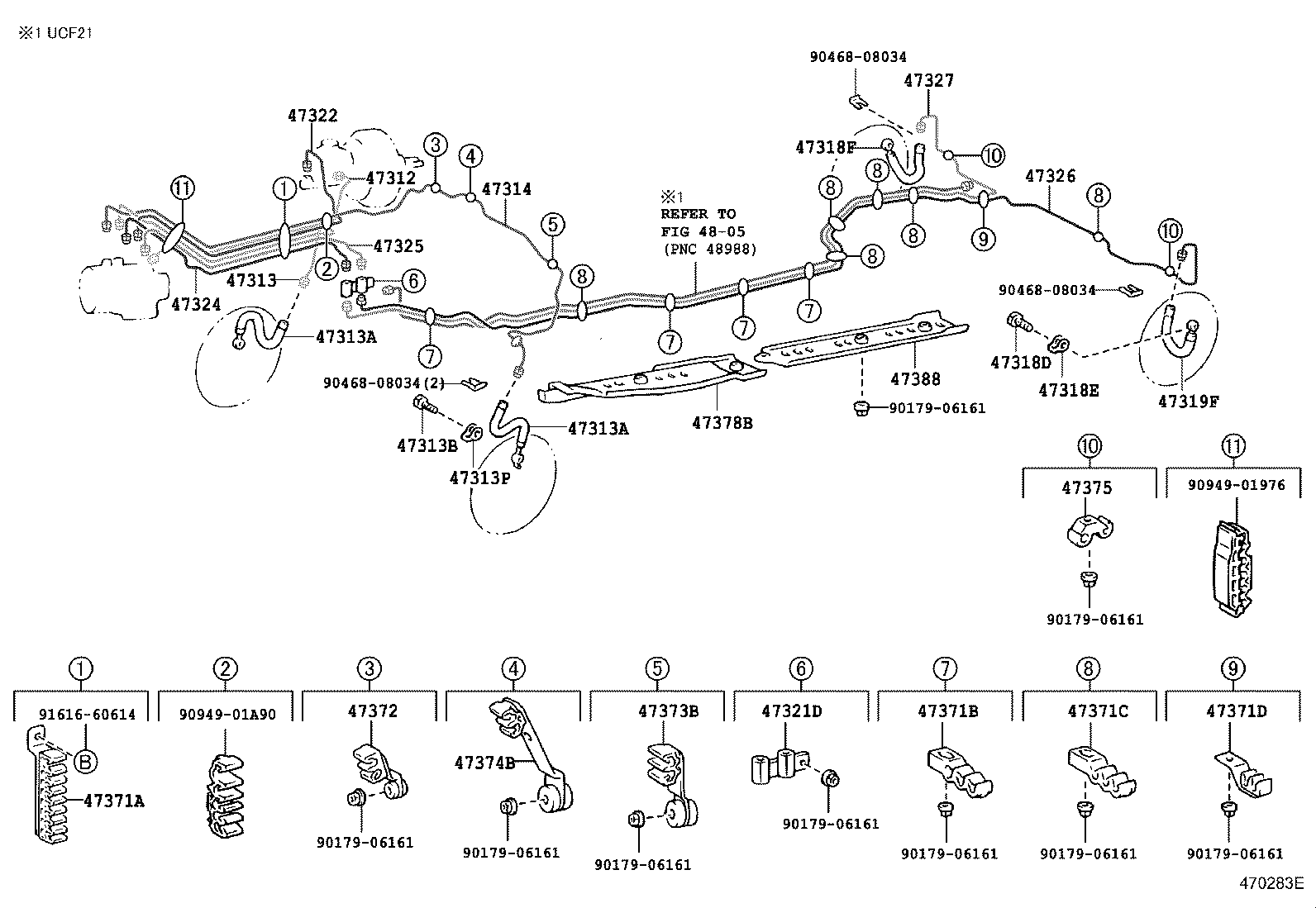 Figure 470283E