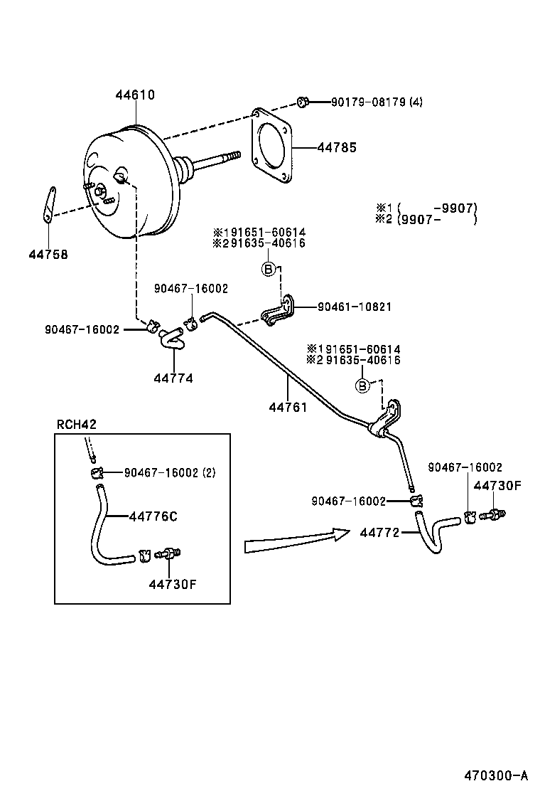 Figure 470300A