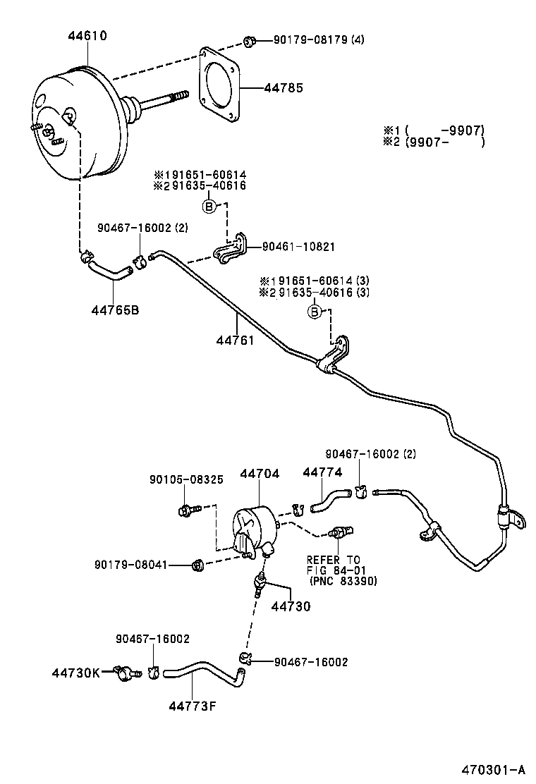 Figure 470301A