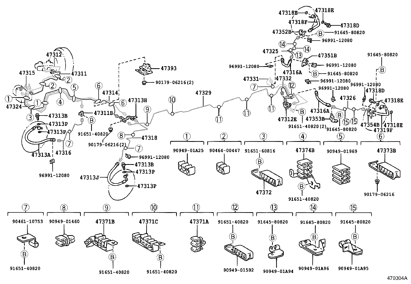 Figure 470304A