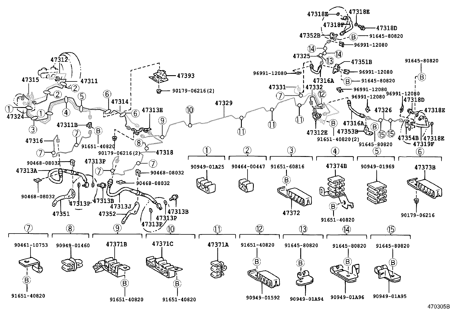 Figure 470305B