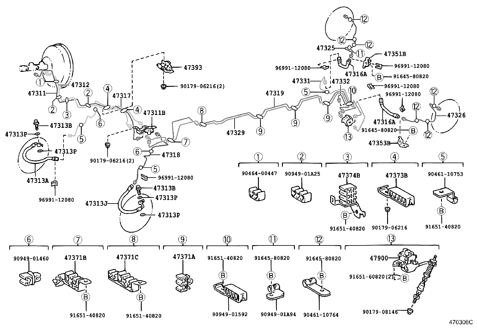 Figure 470306C