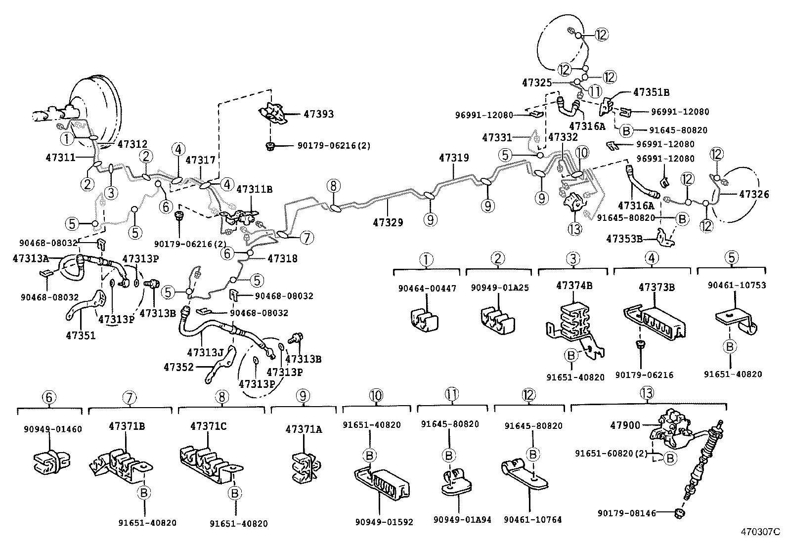 Figure 470307C