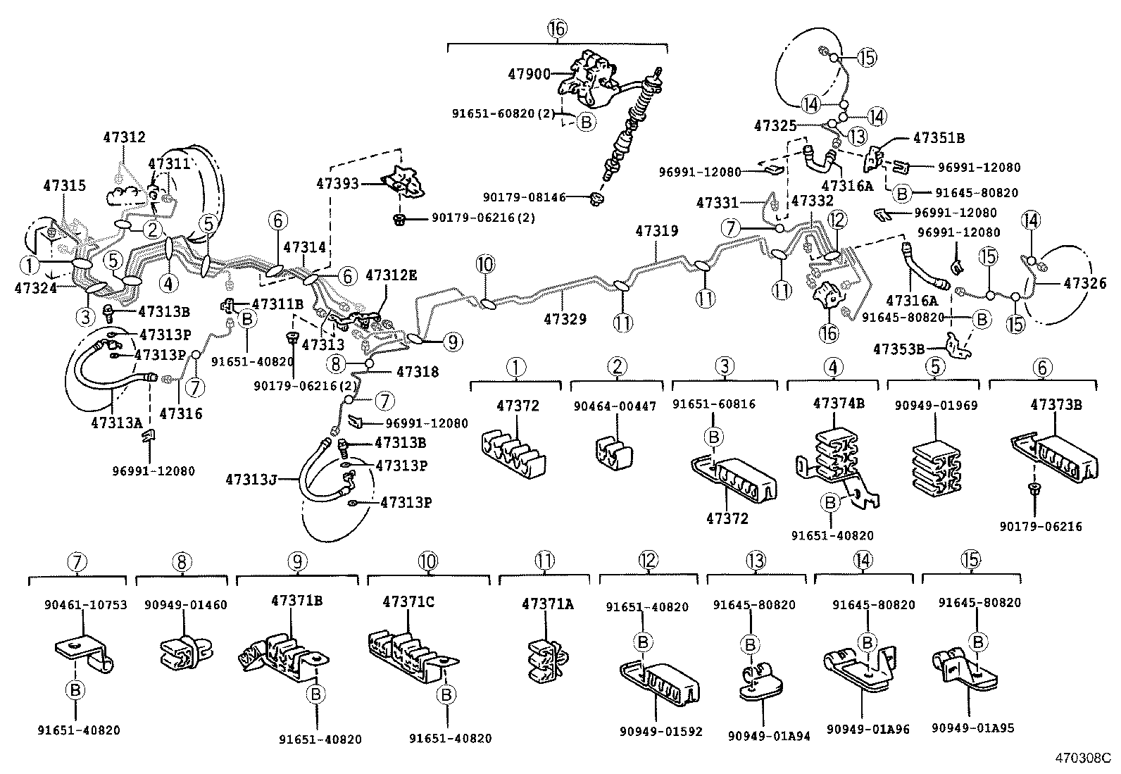 Figure 470308C