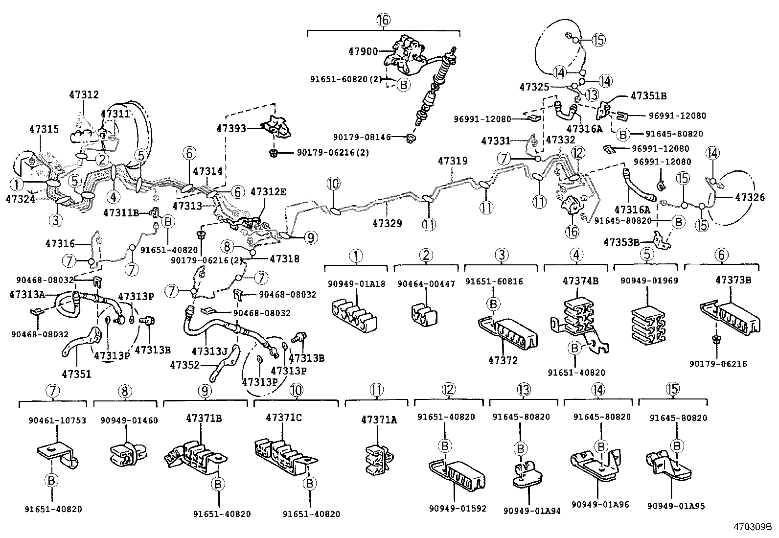 Figure 470309B