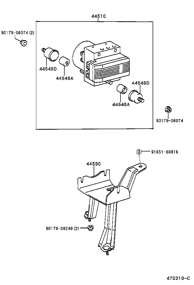 Figure 470310C