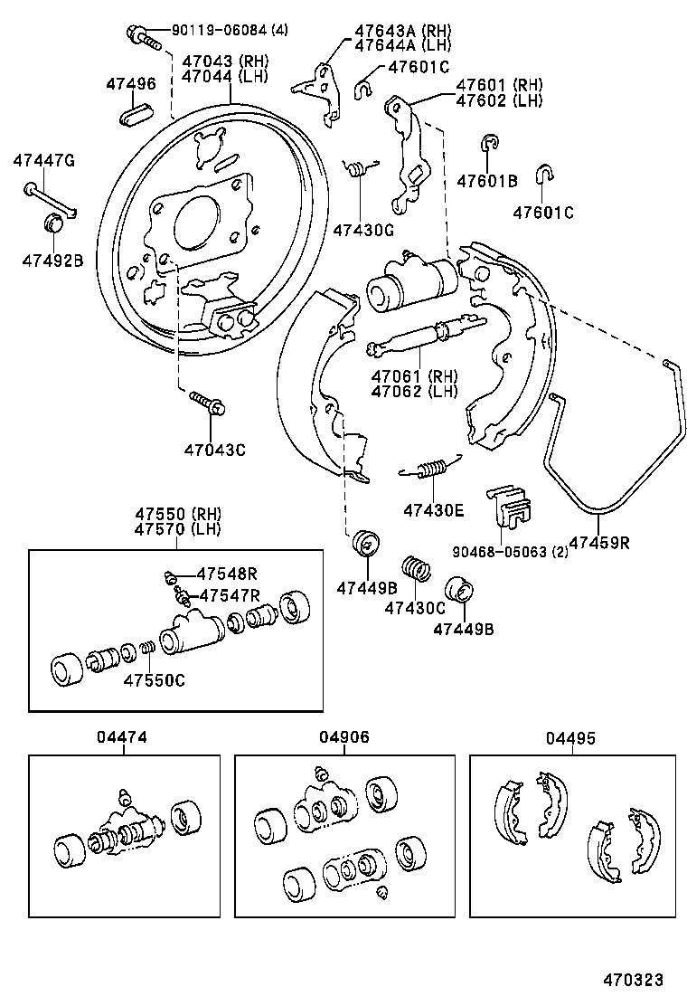 Figure 470323