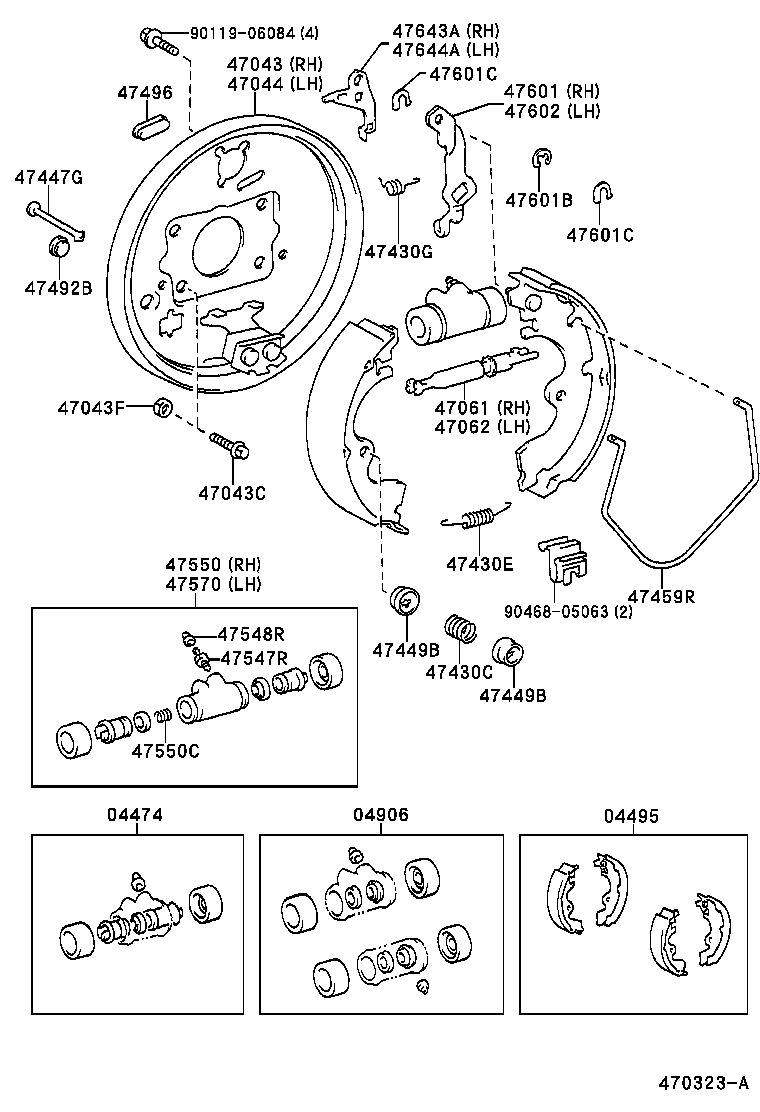 Figure 470323A