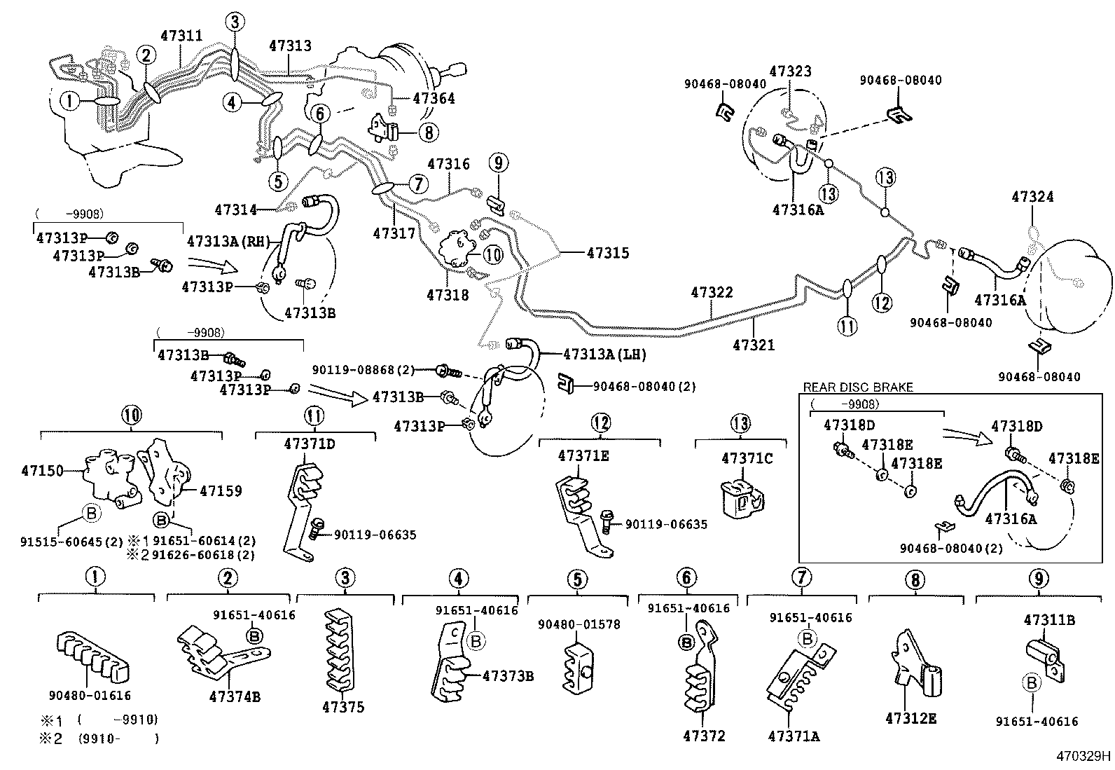 Figure 470329H