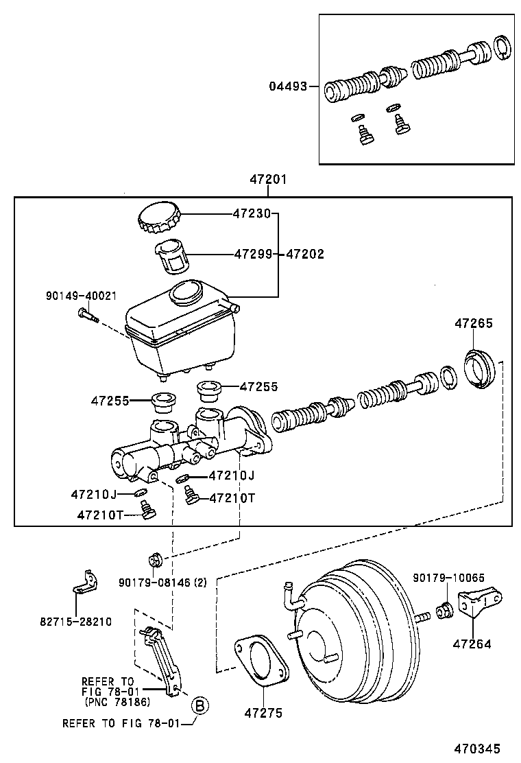 Figure 470345