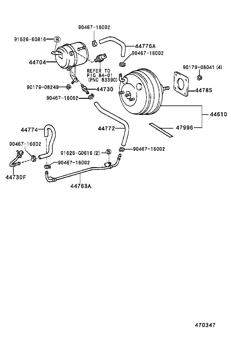 Figure 470347