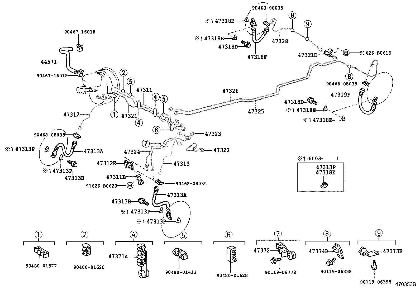Figure 470353B