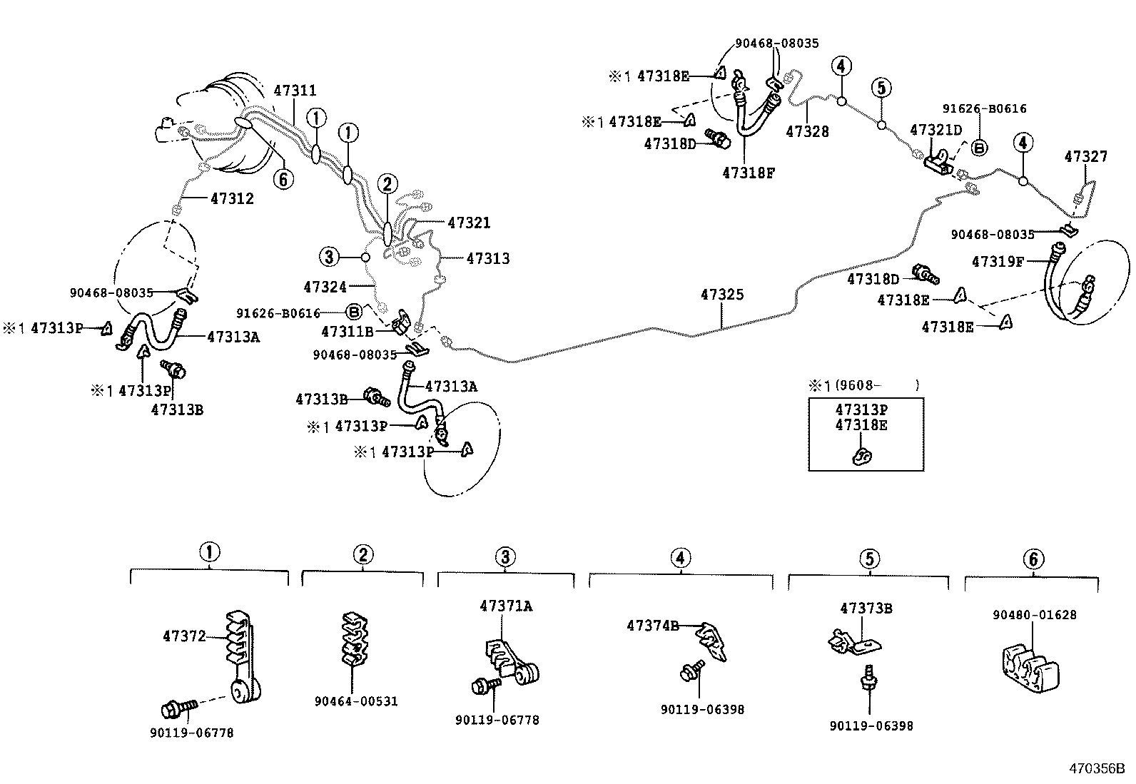 Figure 470356B