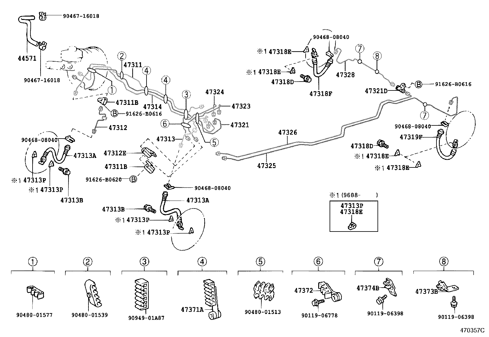 Figure 470357C