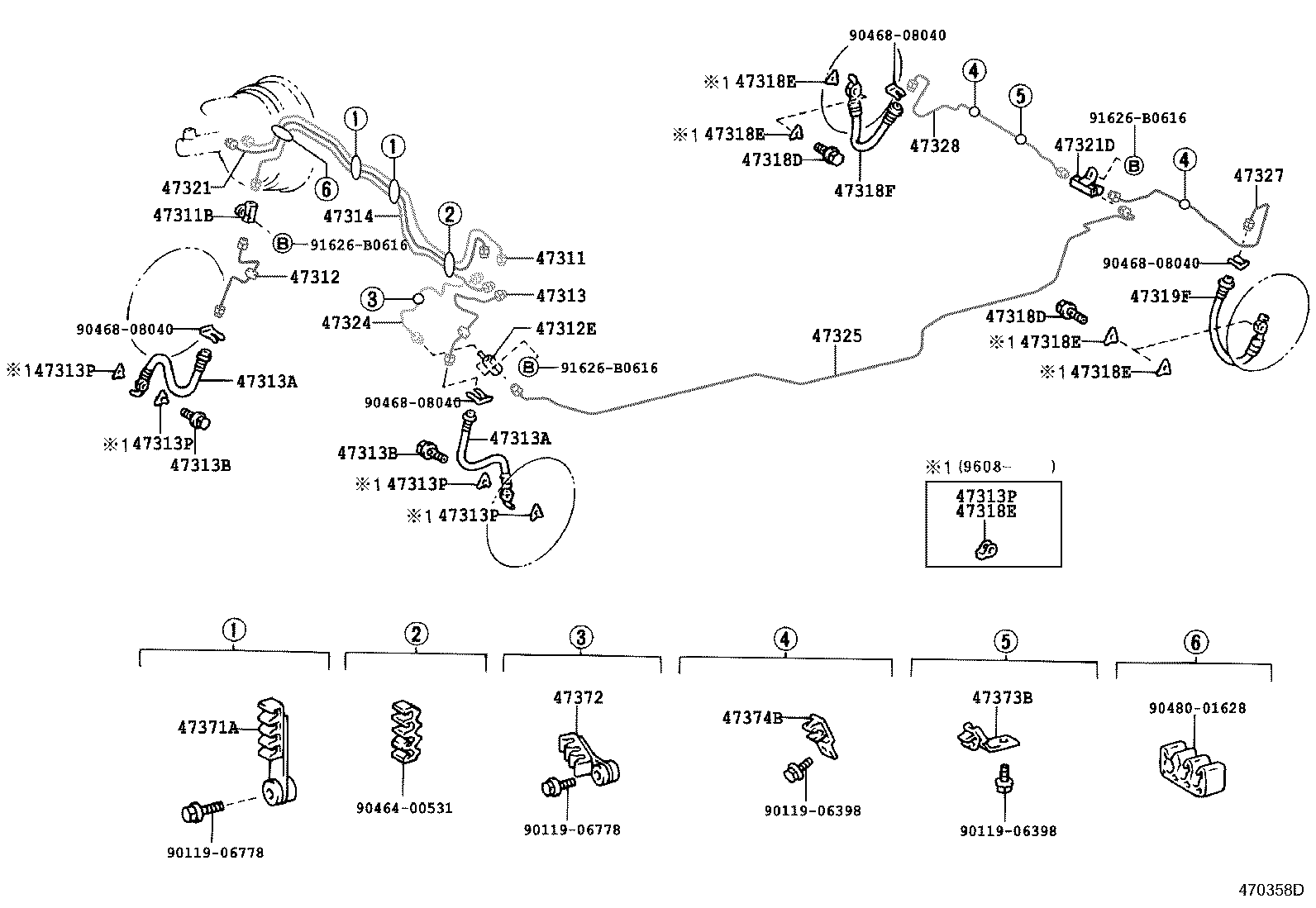 Figure 470358D