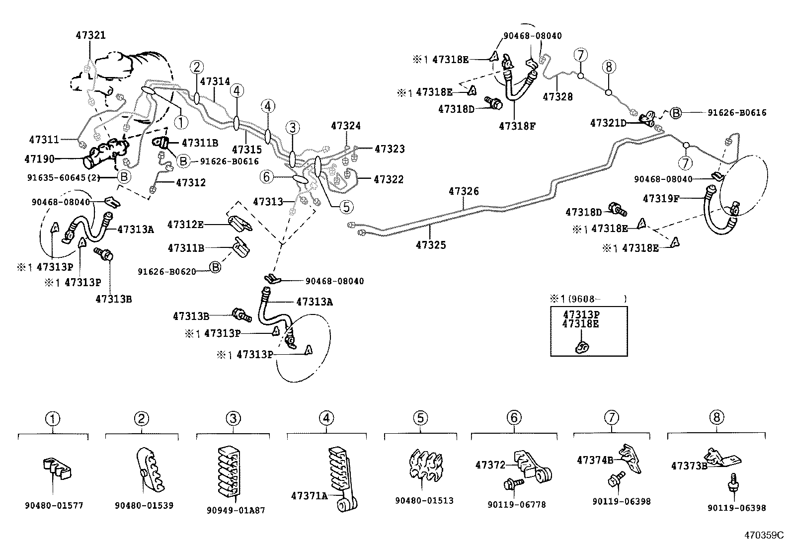 Figure 470359C