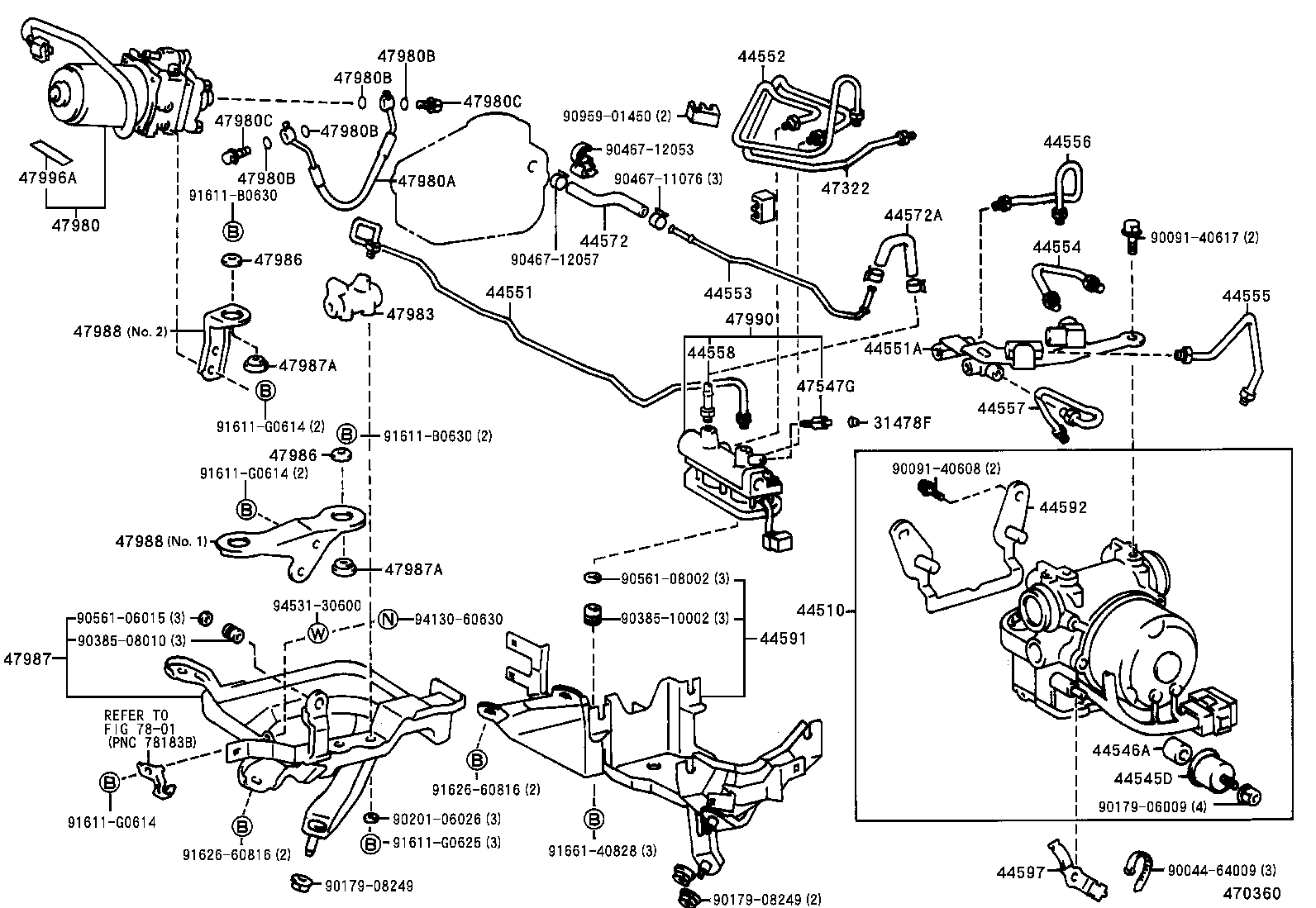 Figure 470360