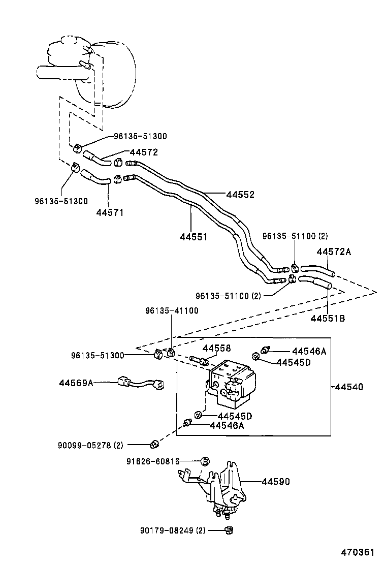 Figure 470361