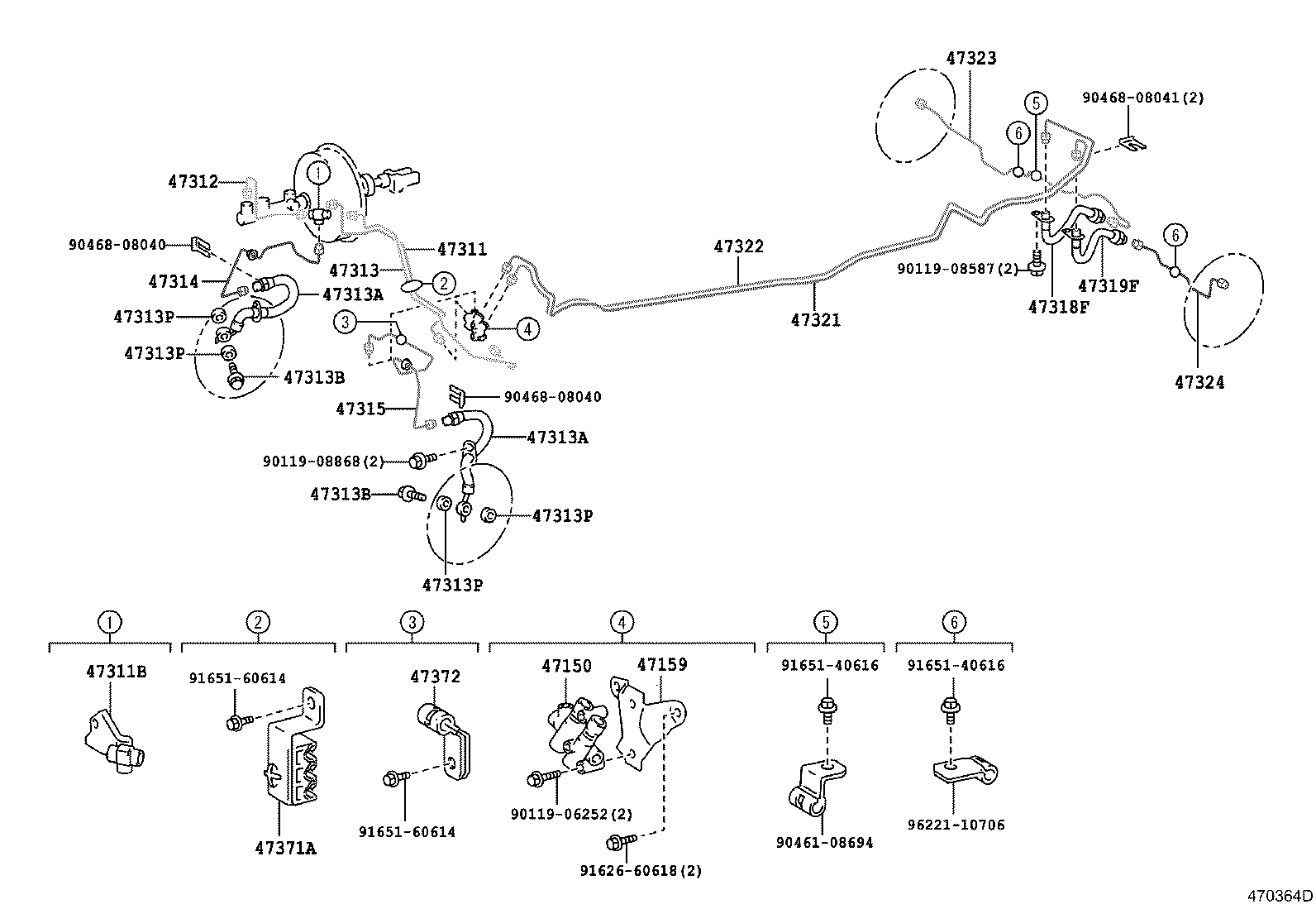 Figure 470364D