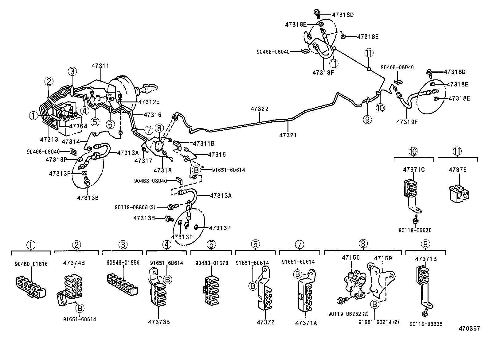 Figure 470367
