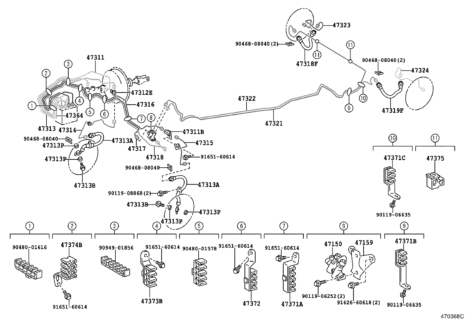 Figure 470368C