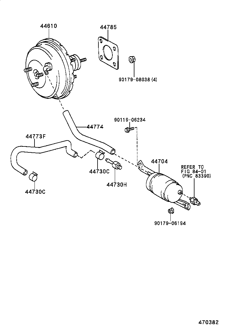 Figure 470382