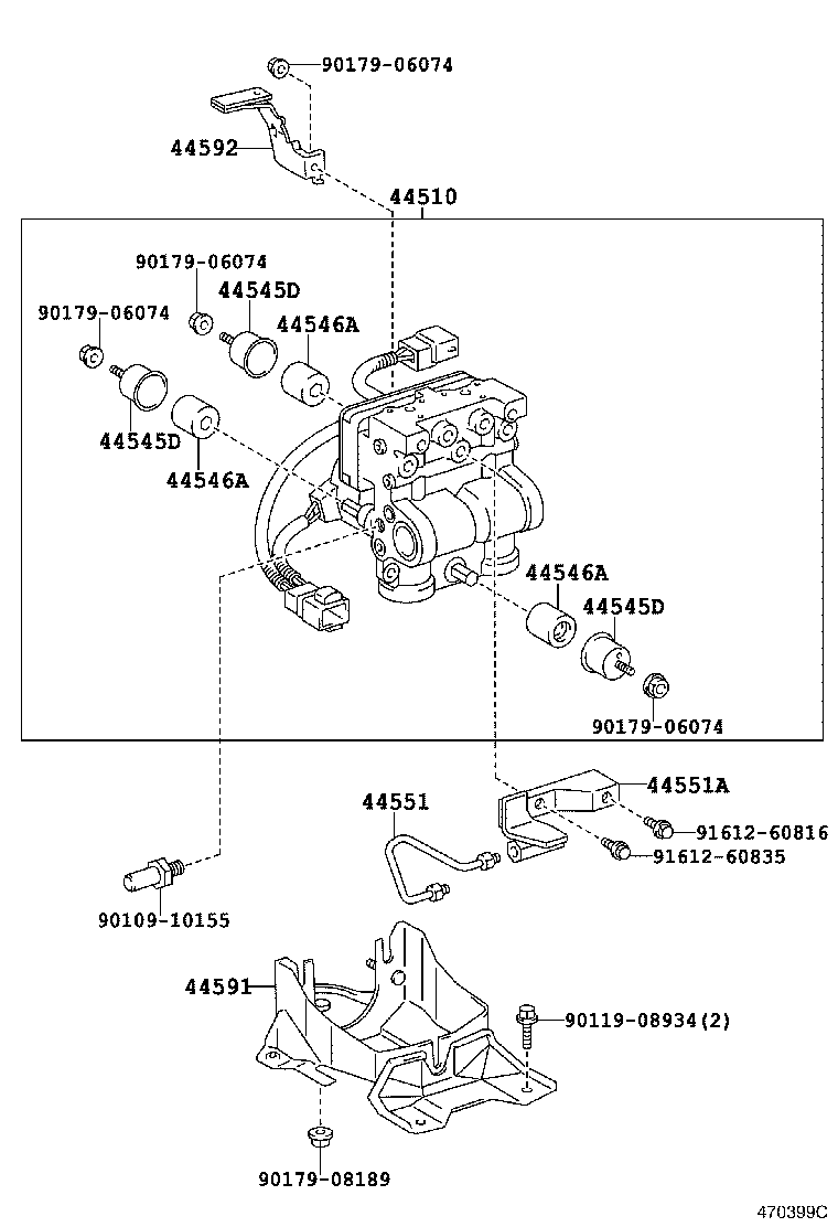 Figure 470399C