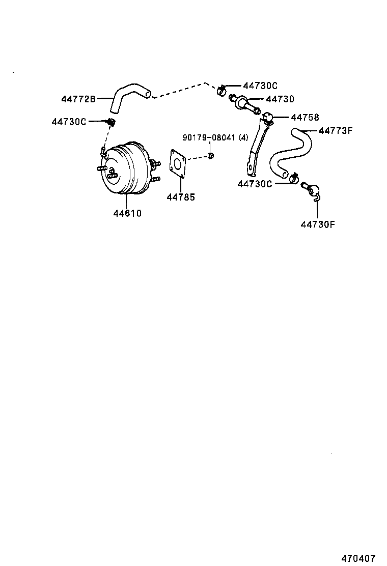 Figure 470407
