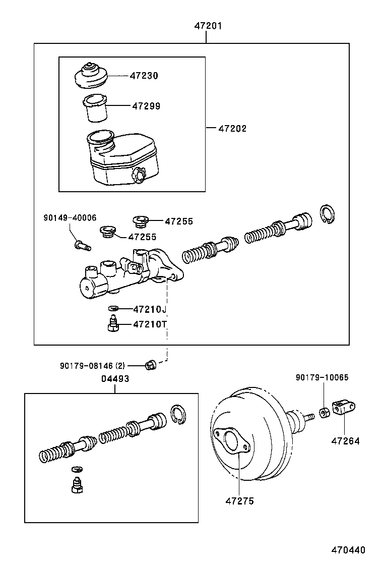 Figure 470440