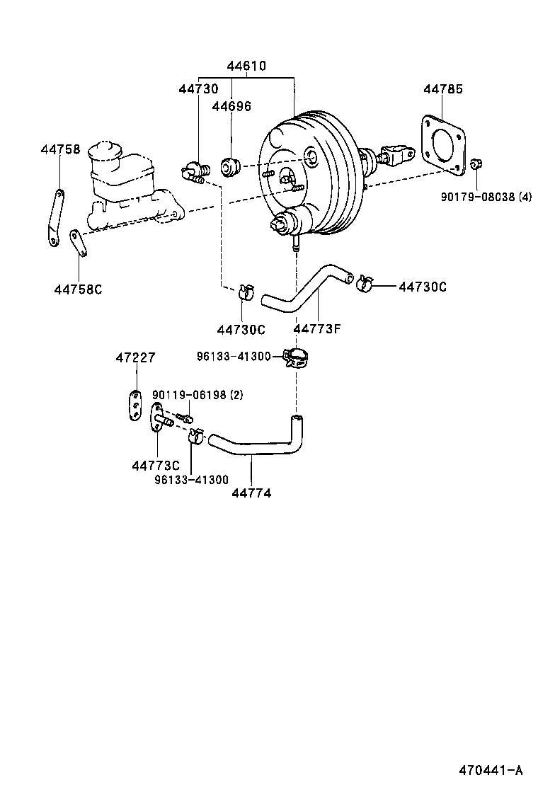 Figure 470441A